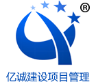 宝鸡监理